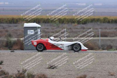 media/Nov-16-2025-CalClub SCCA (Sun) [[2975c16dfc]]/Group 3/Turn 9  and  7/